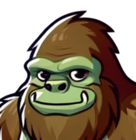 Harry Squatch Profile Picture